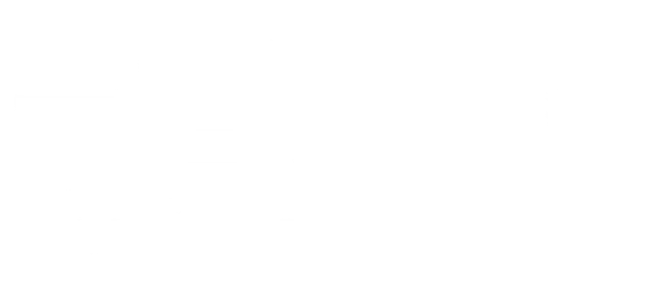 logo pearl tesla